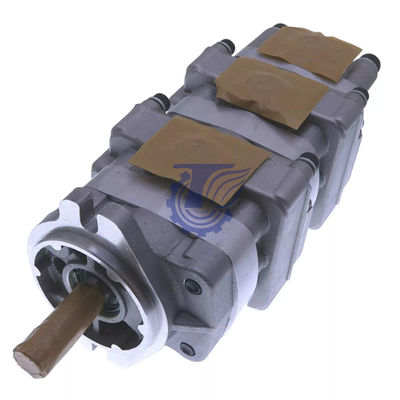 705-58-44050 KOMATSU D375 掘削機用パーツ 液圧ポンプ メインポンプ 液圧ピストンポンプ Gp-バネ 後売り オリジナル