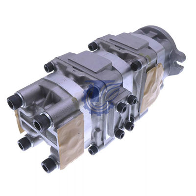 705-58-44050 KOMATSU D375 掘削機用パーツ 液圧ポンプ メインポンプ 液圧ピストンポンプ Gp-バネ 後売り オリジナル