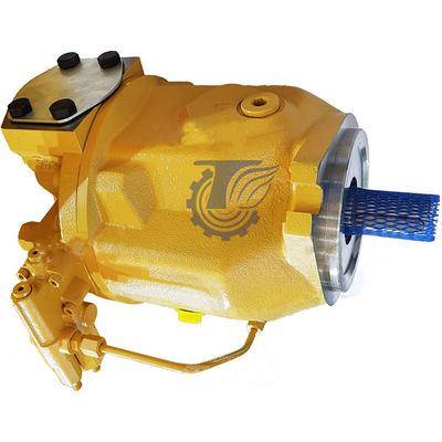 232-1835 カタピラー 784C 785b/c/d ステア 水力主ポンプ アッシー 活塞ポンプ 掘削機部品 後置品 オリジナル