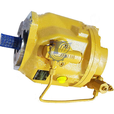 232-1835 カタピラー 784C 785b/c/d ステア 水力主ポンプ アッシー 活塞ポンプ 掘削機部品 後置品 オリジナル