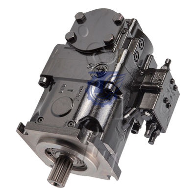 344-3942 カタピラー向け 793d 水力扇風機ポンプ メインポンプ アッシーピストンポンプ 掘削機部品 後置品 オリジナル