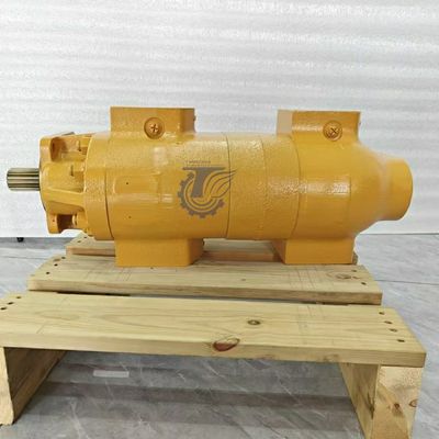 390-6120 Caterpillar 793F HOIST 液圧主ポンプ 軸索ポンプ 掘削機部品 後置品 オリジナル