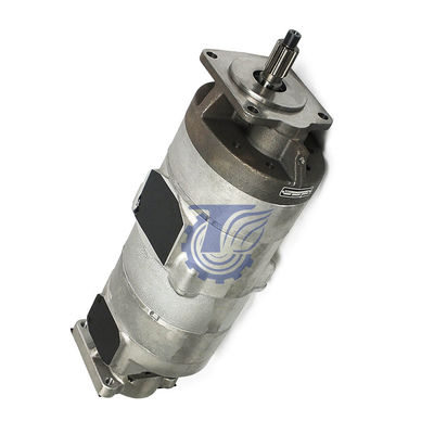 PB9870 コマツー730 STEER/BRKE 水力主ポンプ アッシーピストンポンプ 掘削機部品 後付け品 原品