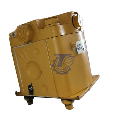 495-9595 4959595 カタピラーD10T2用 エグババター部品 水力ピストンポンプ 水力ポンプ メインポンプ Gp-バネ アフターマーケット オリジナル