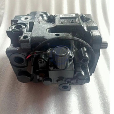708-1H-00270 KOMATSU D-375A-6D 375A-6 EXCAVATOR PARTS HYDRAULIC MAIN PUMP ASSY HYDRAULIC GEAR PUMP GP-VANE 後売り オリジナル
