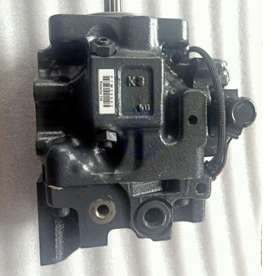 708-1H-00270 KOMATSU D-375A-6D 375A-6 EXCAVATOR PARTS HYDRAULIC MAIN PUMP ASSY HYDRAULIC GEAR PUMP GP-VANE 後売り オリジナル
