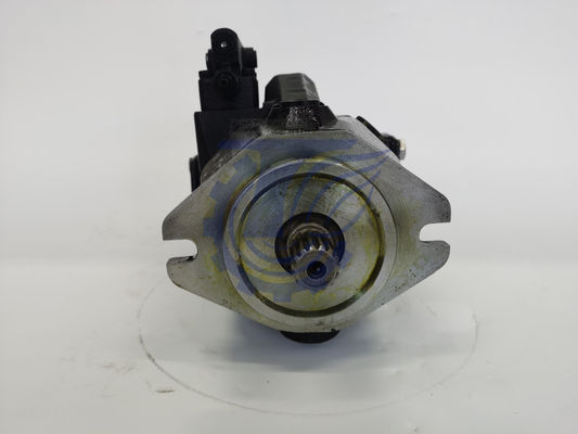 VOE15191773 VOE 15191773 FOR VOLVO A35F A35F FS A35F/G A35F/G FS A40F A40F FS A40F/G A40F/G FS ダンプトラックパーツ