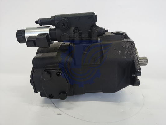 VOE15191773 VOE 15191773 FOR VOLVO A35F A35F FS A35F/G A35F/G FS A40F A40F FS A40F/G A40F/G FS ダンプトラックパーツ