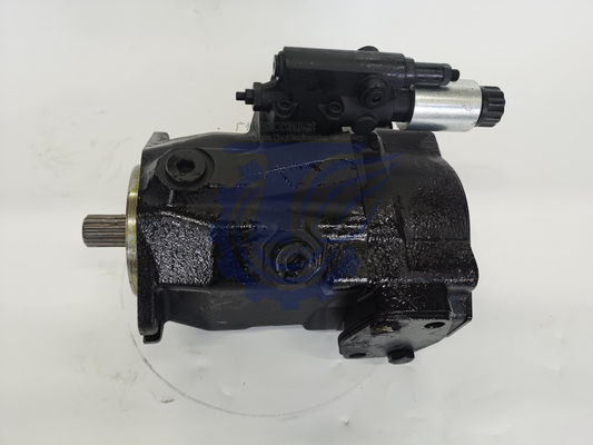 VOE15191773 VOE 15191773 FOR VOLVO A35F A35F FS A35F/G A35F/G FS A40F A40F FS A40F/G A40F/G FS ダンプトラックパーツ