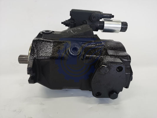 VOE15191773 VOE 15191773 FOR VOLVO A35F A35F FS A35F/G A35F/G FS A40F A40F FS A40F/G A40F/G FS ダンプトラックパーツ