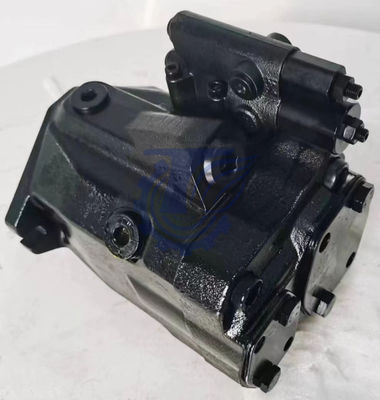 VOE11190766 VOE 11190766 FOR VOLVO A25D A25E A30D A30E A35D A35E A35E FS A35F A35F FS A35F/G A35F/G FS A40D ダンプトラックパーツ