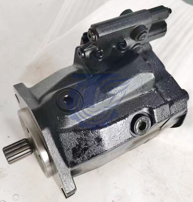 VOE11190766 VOE 11190766 FOR VOLVO A25D A25E A30D A30E A35D A35E A35E FS A35F A35F FS A35F/G A35F/G FS A40D ダンプトラックパーツ