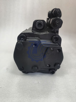 VOE15020161 VOE 15020161 VOLVO A35E A35E FS A35F A35F FS A35F/G A35F/G FS A40E A40E FS A40F A40F FS A40F/G ダンプトラックパーツ