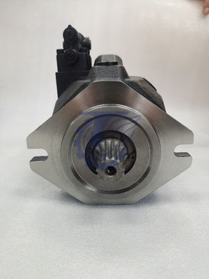 VOE15020161 VOE 15020161 VOLVO A35E A35E FS A35F A35F FS A35F/G A35F/G FS A40E A40E FS A40F A40F FS A40F/G ダンプトラックパーツ
