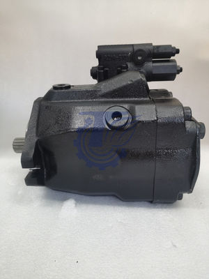 VOE15020161 VOE 15020161 VOLVO A35E A35E FS A35F A35F FS A35F/G A35F/G FS A40E A40E FS A40F A40F FS A40F/G ダンプトラックパーツ
