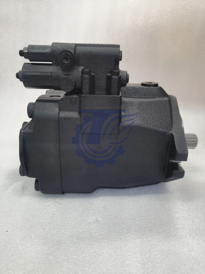 VOE15020161 VOE 15020161 VOLVO A35E A35E FS A35F A35F FS A35F/G A35F/G FS A40E A40E FS A40F A40F FS A40F/G ダンプトラックパーツ