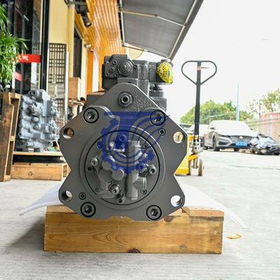 31ND-10010 ハインダイ R800-7AFS R800LC-7A エグゼバターパーツ 水力主ポンプ ASSY 水力ポンプ K3V280DTH1AHR-9C0H-VB アフターマーケット オリジナル