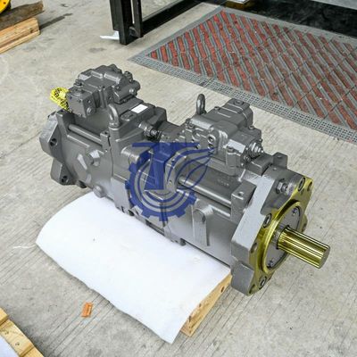 31ND-10010 ハインダイ R800-7AFS R800LC-7A エグゼバターパーツ 水力主ポンプ ASSY 水力ポンプ K3V280DTH1AHR-9C0H-VB アフターマーケット オリジナル