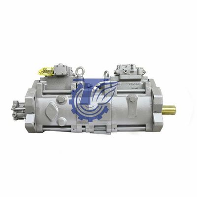31ND-10010 ハインダイ R800-7AFS R800LC-7A エグゼバターパーツ 水力主ポンプ ASSY 水力ポンプ K3V280DTH1AHR-9C0H-VB アフターマーケット オリジナル