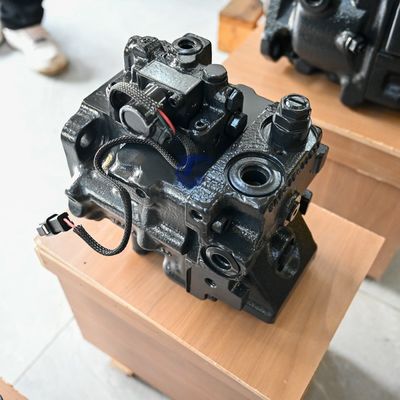 708-1h-00261 コマツー用の水力ポンプ 375a-6 D375a-8 水力主ポンプ エグババター部品 後置品 オリジナル