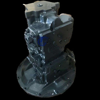 708-2g-00082 コマツー用の水力主ポンプ Pc300-8 Pc360-8 Pc390lc-8 Wa600-6 Wa600-8 水力ピストンポンプ 掘削機部品 オリジナル