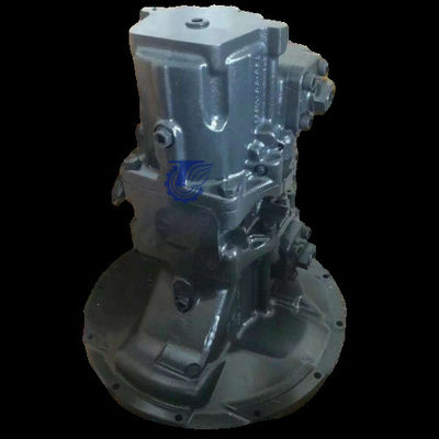708-2g-00082 コマツー用の水力主ポンプ Pc300-8 Pc360-8 Pc390lc-8 Wa600-6 Wa600-8 水力ピストンポンプ 掘削機部品 オリジナル