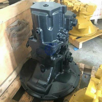 708-2g-00082 コマツー用の水力主ポンプ Pc300-8 Pc360-8 Pc390lc-8 Wa600-6 Wa600-8 水力ピストンポンプ 掘削機部品 オリジナル