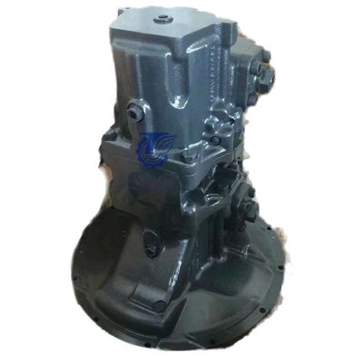 708-2g-00082 コマツー用の水力主ポンプ Pc300-8 Pc360-8 Pc390lc-8 Wa600-6 Wa600-8 水力ピストンポンプ 掘削機部品 オリジナル