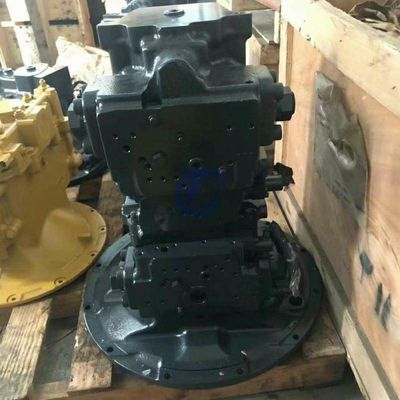 708-2g-00082 コマツー用の水力主ポンプ Pc300-8 Pc360-8 Pc390lc-8 Wa600-6 Wa600-8 水力ピストンポンプ 掘削機部品 オリジナル