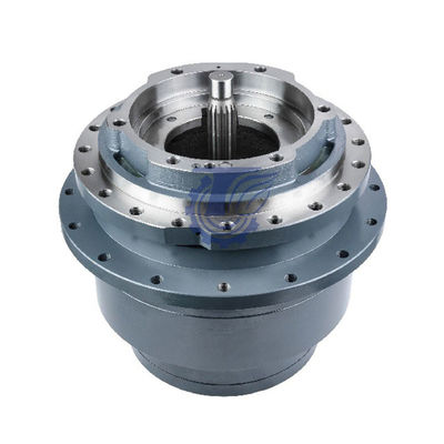 Final Drive EX30-4 for Excavator Parts Travel Device Gearbox Without Motor Travel Assembly アウトマーケット オリジナル 4309477 エクスキャベーターパーツ トラベルデバイス ギアボックス