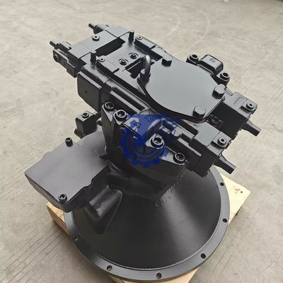 400914-00249 400914-00295 A8VO200 ドーサン用DX340 水力主ポンプ アッシー掘削機部品 後置品 オリジナル