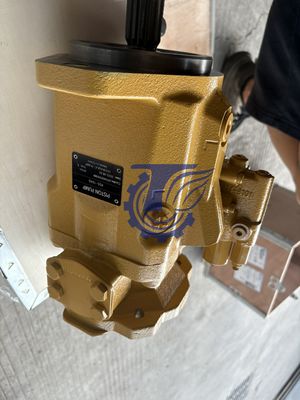 4551846 カタピラー 950M 962M 水圧ポンプ ピストンポンプ 掘削機部品 後付け品 オリジナル