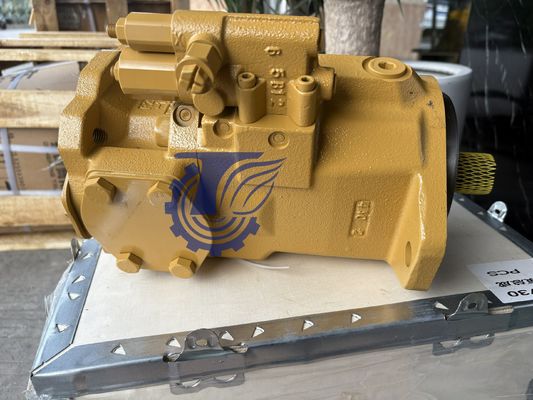 4551846 カタピラー 950M 962M 水圧ポンプ ピストンポンプ 掘削機部品 後付け品 オリジナル