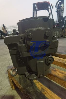 K3VL45 K3VL80 K3VL112 カワサキ K3VLシリーズ ハイドロリック メインポンプ アッシー エグババター部品 アパートマーケット オリジナル