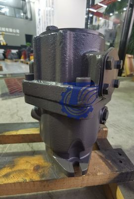 K3VL45 K3VL80 K3VL112 カワサキ K3VLシリーズ ハイドロリック メインポンプ アッシー エグババター部品 アパートマーケット オリジナル
