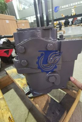 K3VL45 K3VL80 K3VL112 カワサキ K3VLシリーズ ハイドロリック メインポンプ アッシー エグババター部品 アパートマーケット オリジナル