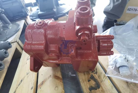 PSVL-42CG-13 PSVL-54CG-13 PSVL-54CG-18 PSVL2-36CG-1 ハイドロリック メインポンプ アッシーピストンポンプ ポンプ ポンプ カヤバ KYB 掘削機パーツ アフターマーケット オリジナル