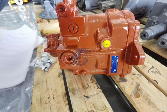 PSVL-42CG-13 PSVL-54CG-13 PSVL-54CG-18 PSVL2-36CG-1 ハイドロリック メインポンプ アッシーピストンポンプ ポンプ ポンプ カヤバ KYB 掘削機パーツ アフターマーケット オリジナル