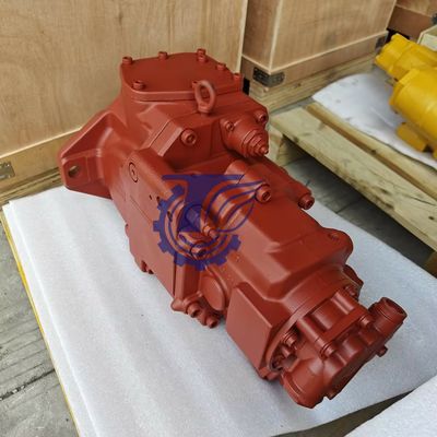 VIO80-1A K7SP36K7V28 4663831 9295140 YD00013054 YD00013056 ヒタチ用の水力主ポンプアッシーピストンポンプポンプ