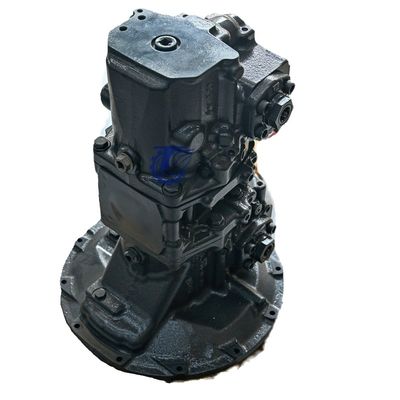 708-2L-00203 708-2L-00200 708-2L-00202 水力ポンプ メインポンプ アッシーポンプ コマツー向け PW200 PW220-7 掘削機部品 アクセスマーケット オリジナル