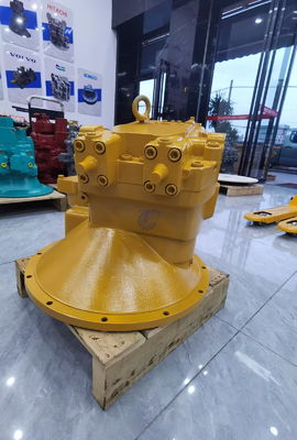 250-2564 CAT 330CL 330CLN 330CFM 330C 330CMH用の水力ポンプ メインポンプ エグババター部品 アフターマーケット オリジナル