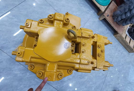 250-2564 CAT 330CL 330CLN 330CFM 330C 330CMH用の水力ポンプ メインポンプ エグババター部品 アフターマーケット オリジナル