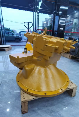 250-2564 CAT 330CL 330CLN 330CFM 330C 330CMH用の水力ポンプ メインポンプ エグババター部品 アフターマーケット オリジナル
