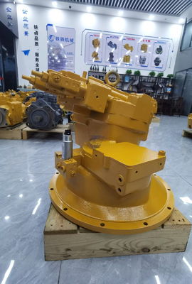 250-2564 CAT 330CL 330CLN 330CFM 330C 330CMH用の水力ポンプ メインポンプ エグババター部品 アフターマーケット オリジナル