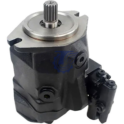 VOE11173536 Hydraulic Pump For Volvo L180E L180F L220D L220E Excavator Parts