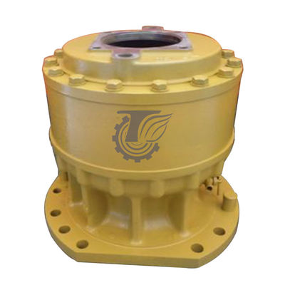 169-5532 1695532 Swing Gearbox for TQCAT 345B Hydraulic Swing Motor / Swing Reduction Swing Reducer Swing Device