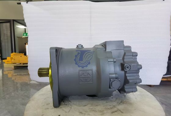 4439491 4388989 ヒタチ用液圧スイングモーター EX5500 EX5500-5 EX5500-6 スイング減速器 スイング装置