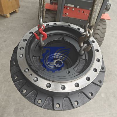 キャタピラー 320GC 323 318F ファイナルドライブアッシー 511-6007 5116009