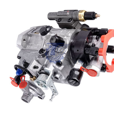 8925A033G デルファイDP200用ディーゼル燃料噴射ポンプ アフターマーケットオリジナル