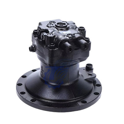 31QB-11101 31QB11101 現代 R450lc-7 R480lc-9 油圧スイングモーター用ショベル部品 スイングギアボックス スイング減速ギア アフターマーケットオリジナル